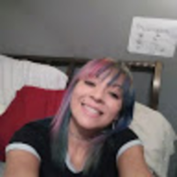 madmabry